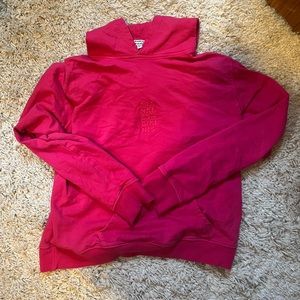 Frankie’s Aiden Sweat Set